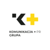 K+PR_logo150