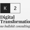 K2_Digital_Transformation56767