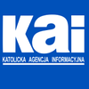 KAI-logo150