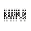 KAMPUS_logo-150