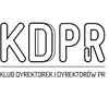 KDPR_logotyp150