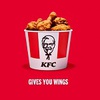 KFC-Wings-150