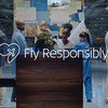 KLM_FlyResponsibly-150
