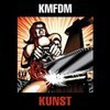 KMFDMkunst