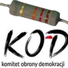 KOD-komitetobronydemokracji150