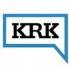 KRK_FM_logo
