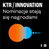 KTR-INNOVATION-LOGO-150