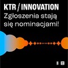 KTR-INNOWATION-2022-150
