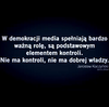 Kaczynskimedia-TVN24spot150