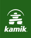 Kamik_flat_tab_green65567
