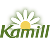 Kamill-logo150