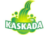 Kaskada_logo