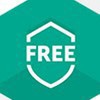 Kaspersky-Free-Antivirus44445