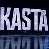 Kasta-TVP2program-logo150