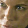 Kate-Beckinsale-The-Widow-65556