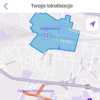 Katowice_mapa-mpay-150