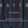 KatynProMemoria_150