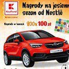 Kaufland-nestle-loteria-150