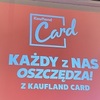 Kaufland_Card_prezentacja_mala