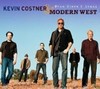 Kevin-Costner-Modern-West_From-Where-I-Stand
