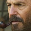 Kevin-Costner-Yellowstone-56