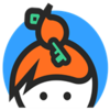 Keybase_logo_150