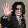 Killing_Michael_Jackson-150