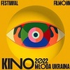 Kino2022mlodaukraina-150