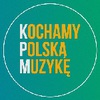 KinoPolskaMuzykakampania2020-150