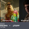 KinoPolskaTVSAiPlayer-150