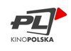 Kino_Polska_nowe_logo