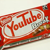 KitKat-YouTube-150