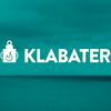 Klabater-cdp-logo150