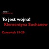 Klementyna_Suchanow_SK_mini