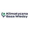 Klimatyczna_Baza_Wiedzy_logo-55