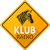 Klubradio_logo_mini