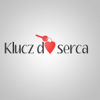 KluczDoSerca_logo150