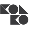 Kolko-logo150
