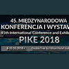 KonferencjaPIKE_2018_150