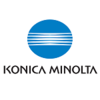 Konica_Minolta_Logo-150