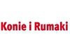 Konie_i_Rumaki_logo
