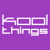 KoolThings-logo150