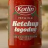 Kotlin-ketchup-swMikolaj150