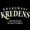 KrakowskiKredens-logo150