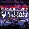 KrakówLiveFestival2016150