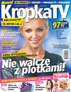 KropkaTV_pazdziernik2014-150