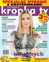 KropkaTVlipiec2012_1340915259