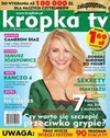 Kropka_TV_10_pazdziernika_2011