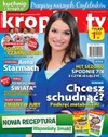 Kropka_TV_2_09_2013