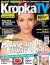 Kropka_TV_65555